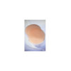 Nipple silicone chair Cache tétons rond 